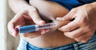 Revelación científica del siglo: descubren un nuevo tipo de diabetes que cambia todo lo que sabemos sobre la enfermedad