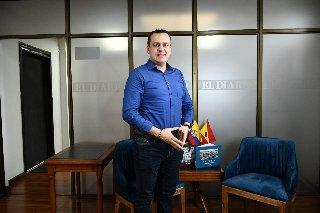 Conducir no es un derecho es un privilegio
