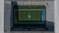 Chiefs vs. Chargers: Live updates from 2025 NFL Brazil game