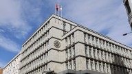 Este es el listado de los edificios de León que tendrán que pasar una inspección en 2026