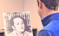 49 años sin Sergio Karakachoff, defensor de derechos humanos en plena dictadura