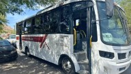 Hermosillo: mejora movilidad urbana con participación ciudadana