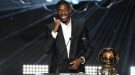 Dembelé culmina su venganza contra el Barça y se impone a Lamine Yamal: a las puertas del Balón de Oro con solo 18 años