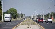 Neuquén a un paso de hacerse cargo de dos rutas nacionales estratégicas: cómo sería el mecanismo