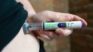 A pharmacy benefit manager stopped covering a GLP-1 for obesity. Now there’s a lawsuit