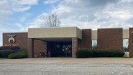Millcreek will borrow $3.3 million for Shrine Club purchase