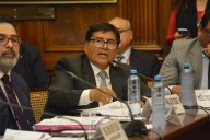 Mininter invierte en tecnología para luchar contra la criminalidad