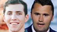 Charlie Kirk's Suspected Shooter Placed in Special Housing Unit After Arrest