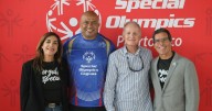 Caguas vibrará con los Juegos Nacionales de Special Olympics Puerto Rico