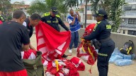 Anuncian ley seca y otras medidas para el clásico entre América y Deportivo Cali; conozca los detalles