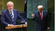 ONU: líderes de América Latina critican «totalitarismo» de EEUU y guerra de Israel en Gaza