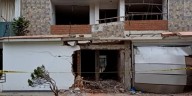 ¿Guerra de mafias o venganza? Las hipótesis detrás del atentado con explosivos en Trujillo