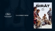 Sirat, la película elegida para representar a España en los Oscar