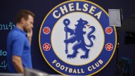 Escándalo en la Premier League: Federación Inglesa acusó al Chelsea de infringir 74 cargos relacionados con normas financiaras