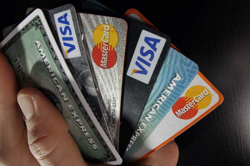 What the Fed rate cut will mean for your finances