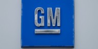Wentzville GM plant having temporary layoffs, union says