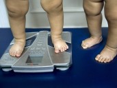 Obesity now main form of malnutrition afflicting youth: UNICEF