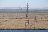 Another hydrogen developer exits regional clean energy project