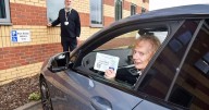 Middlesbrough councillor slams 'unacceptable' abuse of disabled parking bays