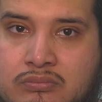 Fort Wayne man sentenced to 12 years in prison for deadly, drunken crash