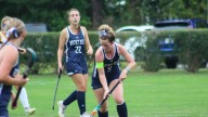Here are the fall athletes to keep an eye on at RI's prep schools