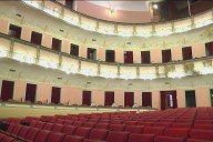 La programación del Teatro Municipal 3 de Febrero para septiembre