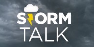 StormTALK! BLOG 9/24/25