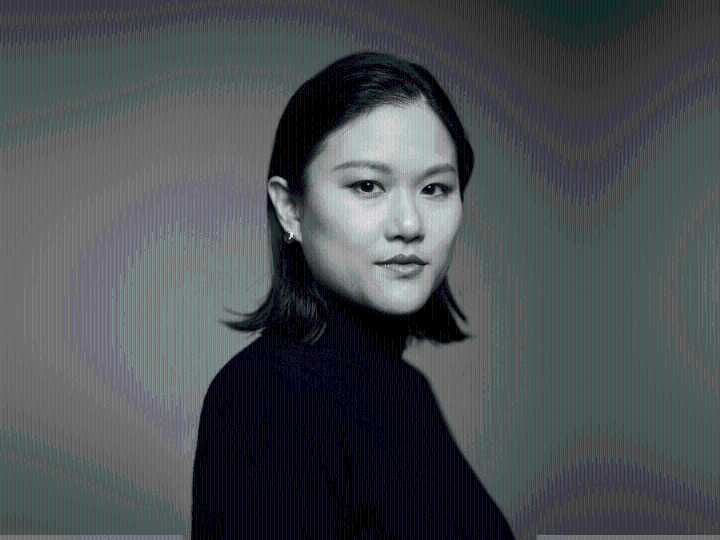 Karen Hao on the Empire of AI, AGI evangelists, and the cost of belief