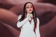 ‘Sigue Mastantuono’: La perturbadora razón por la que Nicki Nicole enamora a los futbolistas más jóvenes