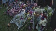 First Baptist Jacksonville to live stream Charlie Kirk memorial service