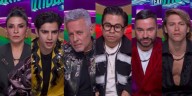 Así reaccionaron los habitantes tras la última nominación de La Casa de los Famosos México