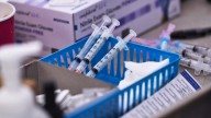 Here's who can get a COVID, flu vaccine in NJ this fall