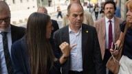 Junts, sobre la reducción de la jornada laboral: "Vemos esta medida como un eslogan, no como un derecho a ganar"
