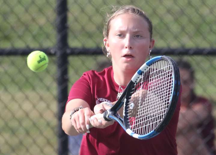 Tigers pound PCD/St. Ray’s Co-op 5-2, starts season 3