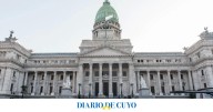 La gran molestia libertaria, “El Jefe”