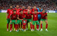 Marruecos goleó a Níger y es la primera selección de África clasificada al Mundial 2026