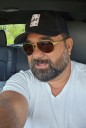 Roger Aguilar Arroyo, otra vez libra un proceso