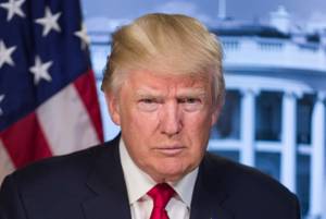 Trump to take aim at ‘globalist institutions,’ make case for his foreign policy record in UN speech