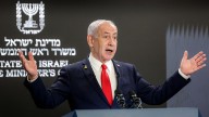 Netanyahu afirmó que “nunca habrá un Estado palestino” y ratifico un acuerdo para la construcción de viviendas en Cisjordania