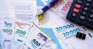 Casi de $ 2.000.000 | Este debería ser el piso salarial según el secretario general de ATE