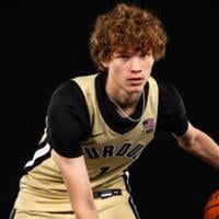 Purdue men add touted shooting prospect to 2026 class