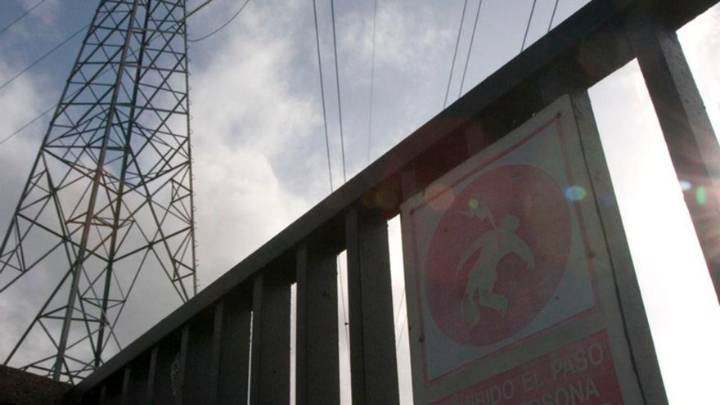 Cantabria y País Vasco van primero: tendrán el refuerzo eléctrico para su industria aún no concedido a Asturias
