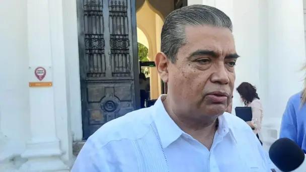 Investigan festejo de Natanael Cano en Cereso Hermosillo
