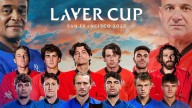Laver Cup 2025: fechas, equipos, calendario, horarios y dónde ver en TV y online