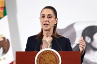 El primer año de Sheinbaum: popularidad, violencia y el regreso de Trump