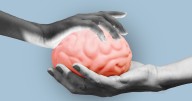 ¿Podría el litio combatir el Alzheimer?