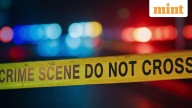Man declares love for woman from village in Instagram post, beaten to death