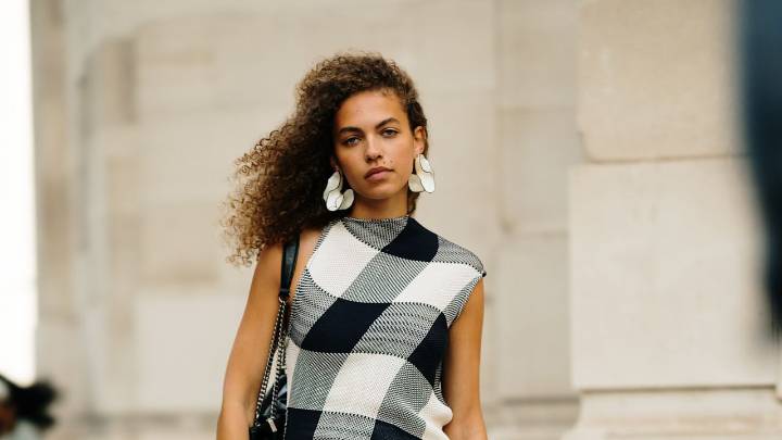 These Autumn Boot Trends Will Always Be A Solid Investment