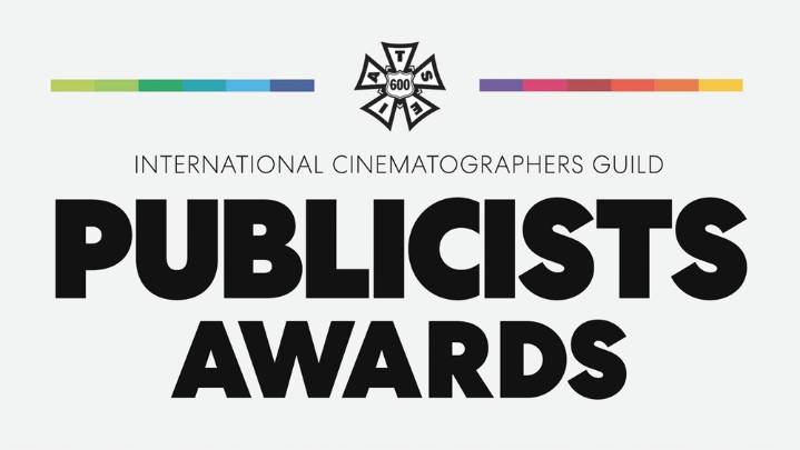 ICG Publicists Awards 2026 Date, Venue & Timeline