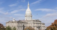 Michigan Leaders Reach Last-Minute Budget Deal to Avert Government Shutdown
